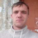  ,   , 40 ,   , 