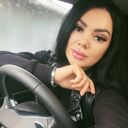  ,   , 28 ,   c 