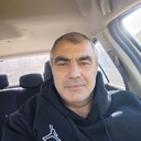  ,   Ogannes, 50 ,   c 