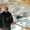  ,   , 37 ,   ,   , c , 