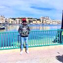  ,   , 33 ,   ,   , c 