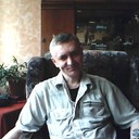 ���������� �����������, ���� ������� �������, 52 ����, ������������ ��� ������, ���������