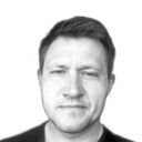 ���������� �����-���������, ���� ������� ������, 32 ����, ������������ ��� ����� � ���������, c�������� ���������, ���������