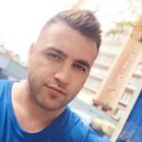  ,   Serhiy, 33 ,   ,   
