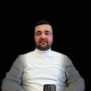  ,   , 33 ,   ,   , c , 