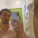  ,   , 28 ,   ,   