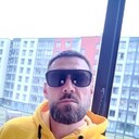 -,   , 45 ,   ,   