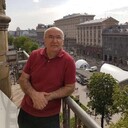 ���������� ��������, ���� ������� ������, 63 ����, ������������ ��� ����� � ���������, c�������� ���������