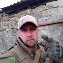 ���������� ������, ���� ������� ����, 37 ���, ������������ ��� ������, ����� � ���������, c�������� ���������, ���������