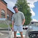 ���������� ������, ���� ������� ����, 36 ���, ������������ ��� ������