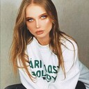 ���������� ������, ���� ������� �����, 22 ����, ������������ ��� ������, ����� � ���������