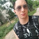 ���������� ������, ���� ����� �����, 22 ����, ������������ ��� ������, ����� � ���������