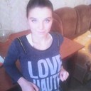 ���������� ������, ���� ������� �������, 25 ���, ������������ ��� ����� � ���������, c�������� ���������