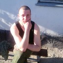 ���������� ������, ���� ������� ������, 33 ����, ������������ ��� ������, ����� � ���������, c�������� ���������