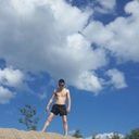 ���������� �����������, ���� ������� ���������, 31 ���, ������������ ��� ������