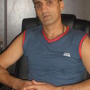  ,   , 53 ,   ,   , c 