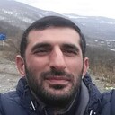  ,   Goga, 45 ,   ,   