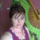  ,   , 62 ,   c 