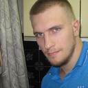 ���������� ��������, ���� ������� ������, 34 ����, ������������ ��� c�������� ���������