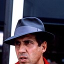 ���������� �������, ���� ������� ����, 44 ����, ������������ ��� ������, ����� � ���������, c�������� ���������