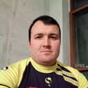 ���������� ������, ���� ������� �����, 44 ����, ������������ ��� ������, ����� � ���������