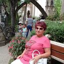 ���������� ���������, ���� ������� ����, 64 ����, ������������ ��� ������, ����� � ���������