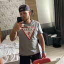  ,   Dima, 30 ,   ,   , c 