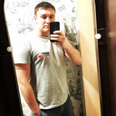 ���������� �������, ���� ������� �����, 36 ���, ������������ ��� ������, ����� � ���������, c�������� ���������, ���������