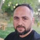 ���������� ������, ���� ������� Ali, 38 ���, ������������ ��� ������, ����� � ���������