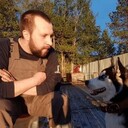  ,   German, 41 ,   , 