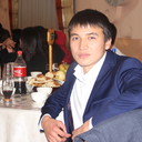 ���������� ��, ���� ������� ���������, 31 ���, ������������ ��� ������, ����� � ���������, c�������� ���������