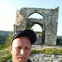 ���������� �����������, ���� ������� ������, 36 ���, ������������ ��� ������, ����� � ���������, c�������� ���������