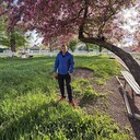 ���������� �������, ���� ������� �����, 37 ���, ������������ ��� ������, ����� � ���������, c�������� ���������, ���������