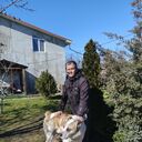 ���������� ��������, ���� ������� ��������, 48 ���, ������������ ��� ����� � ���������, c�������� ���������