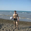 ���������� �����-���������, ���� ������� ������, 42 ����, ������������ ��� ������, ����� � ���������, c�������� ���������, ���������