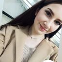 ���������� �����, ���� ������� ��������, 23 ����, ������������ ��� ������, ����� � ���������, ���������