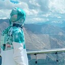 ���������� �������, ���� ����� Doston, 25 ���, ������������ ��� ������, ����� � ���������, c�������� ���������, ���������