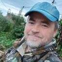  ,   , 54 ,   