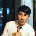  ,   Zokhid, 35 ,   ,   