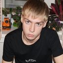 ���������� ������, ���� ������� �����, 28 ���, ������������ ��� ������, ���������