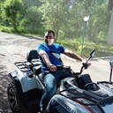 ���������� �����, ���� ������� ����, 31 ���, ������������ ��� ������, ����� � ���������