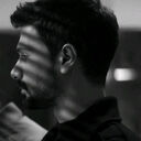  ,   SEFO, 24 ,   ,   