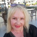  ,   , 66 ,   c 