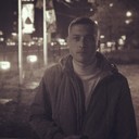  ,   , 41 ,  