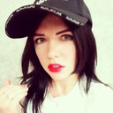 ���������� ������, ���� ������� ��������, 32 ����, ������������ ��� ������