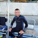 ���������� ���������, ���� ������� ������, 39 ���, ������������ 