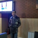 ���������� ������, ���� ������� �����, 49 ���, ������������ ��� ������, ����� � ���������