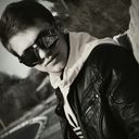 ���������� �������, ���� ������� Viktor, 31 ���, ������������ ��� ������, ����� � ���������, c�������� ���������