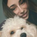 ���������� ������, ���� ������� ���, 25 ���, ������������ ��� ������, ����� � ���������, c�������� ���������