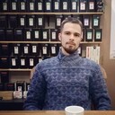  ,   Vladimir, 34 ,   ,   , c 